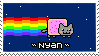 NyanCat